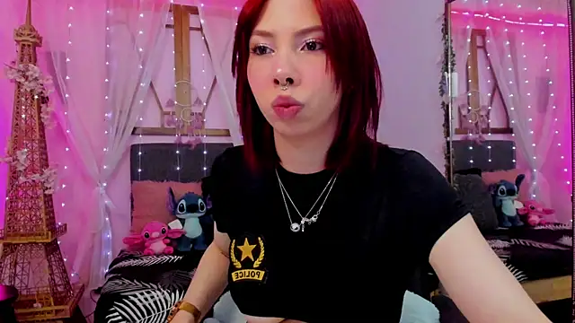 laura olssen online show from 09/18/25, 12:18