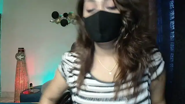 OH-Monica online show from 09/21/25, 02:46