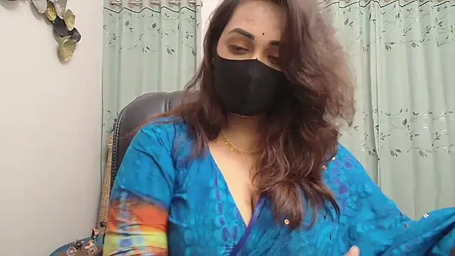 OH-Monica online show from 10/14/25, 07:47