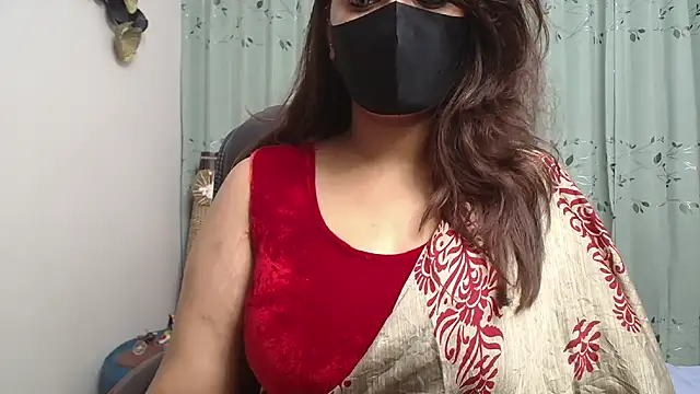 OH-Monica online show from 10/18/25, 07:42