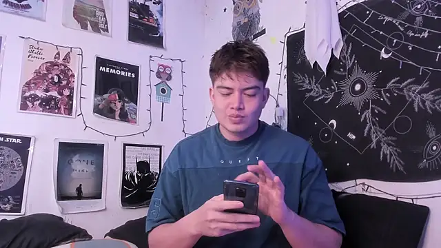 Snapshot of Nico_bulg3 chatting on 09/27/25, 02:16 Nico bulg3 online show from 09/27/25, 02:16