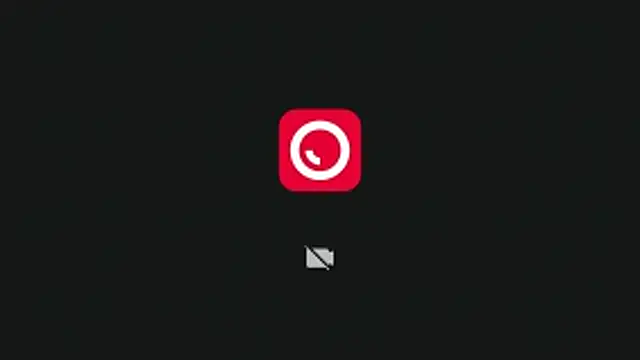 AdammClark1 online show from 03/02/26, 02:46