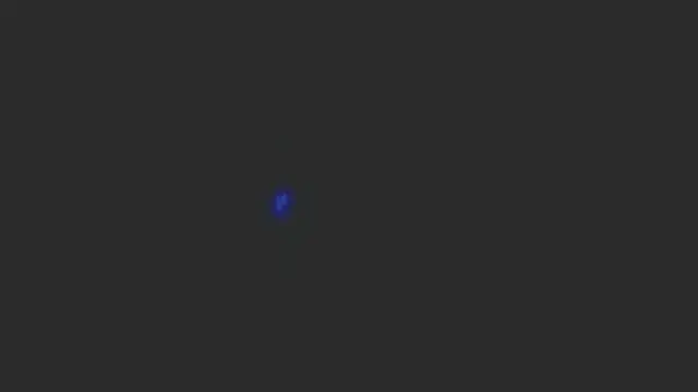 papillonhotofficial online show from 01/27/25, 09:13