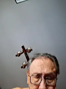 papillonhotofficial online show from 06/12/26, 06:45