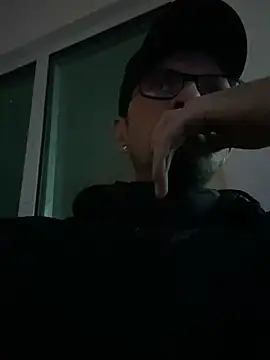 Juliano2289 online show from 06/21/26, 12:08