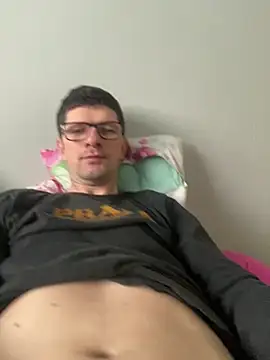 Juliano2289 online show from 06/24/26, 01:54