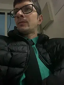 Juliano2289 online show from 07/02/26, 08:37