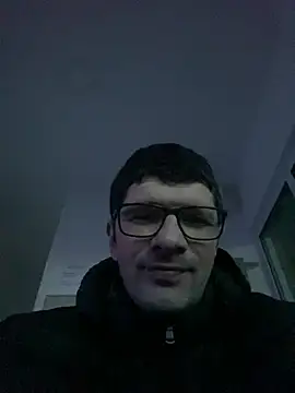 Juliano2289 online show from 07/03/26, 11:38
