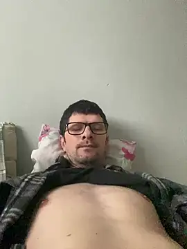 Juliano2289 online show from 07/06/26, 03:58