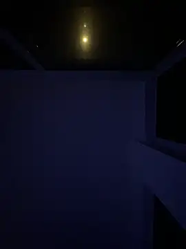 Juliano2289 online show from 07/09/26, 10:08