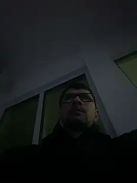 Juliano2289 online show from 07/11/26, 06:21
