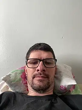 Juliano2289 online show from 07/14/26, 02:12