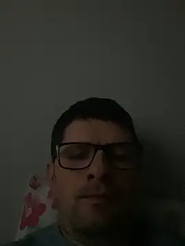 Juliano2289 online show from 07/20/26, 03:03