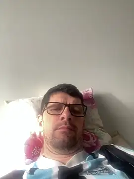 Juliano2289 online show from 07/24/26, 12:58