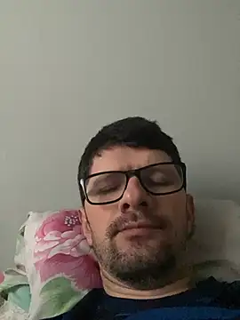 Juliano2289 online show from 07/28/26, 03:43