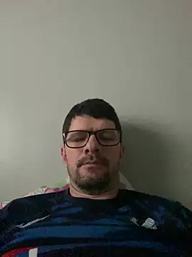 Juliano2289 online show from 07/28/26, 07:04