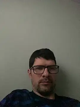 Juliano2289 online show from 07/28/26, 07:39