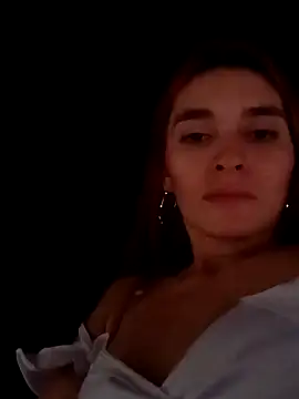 cajusexxx online show from 12/13/24, 09:30