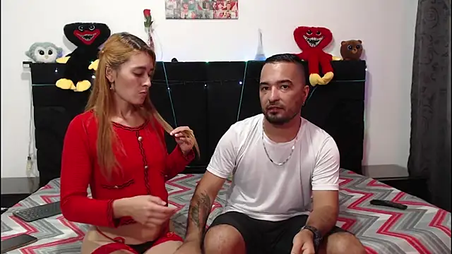 cajusexxx online show from 03/10/25, 06:45