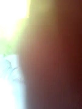 CurvySara1 online show from 10/03/25, 09:34