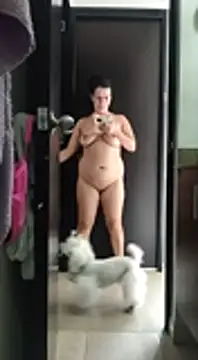 CurvySara1 online show from 07/06/26, 07:27
