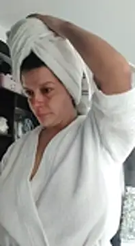 CurvySara1 online show from 07/11/26, 08:44