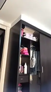 CurvySara1 online show from 07/28/26, 11:37