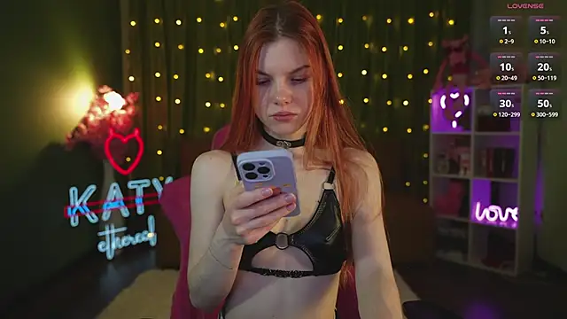 Snapshot of Katy__Ethereal chatting on 09/26/25, 02:15 Katy  Ethereal online show from 09/26/25, 02:15