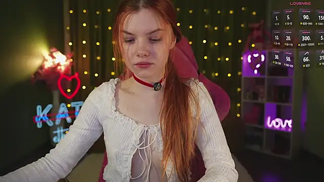 Snapshot of Katy__Ethereal chatting on 09/27/25, 02:16 Katy  Ethereal online show from 09/27/25, 02:16