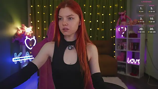 Snapshot of Katy__Ethereal chatting on 10/02/25, 02:18 Katy  Ethereal online show from 10/02/25, 02:18