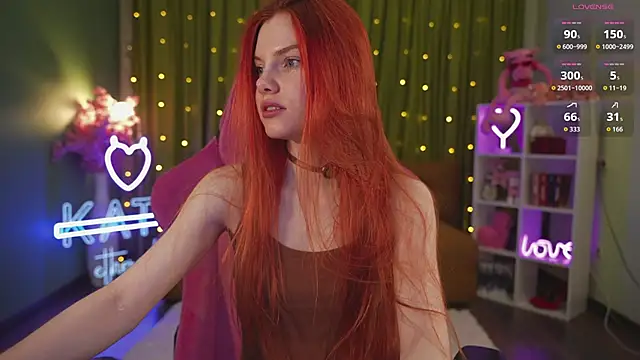 Snapshot of Katy__Ethereal chatting on 10/03/25, 02:19 Katy  Ethereal online show from 10/03/25, 02:19