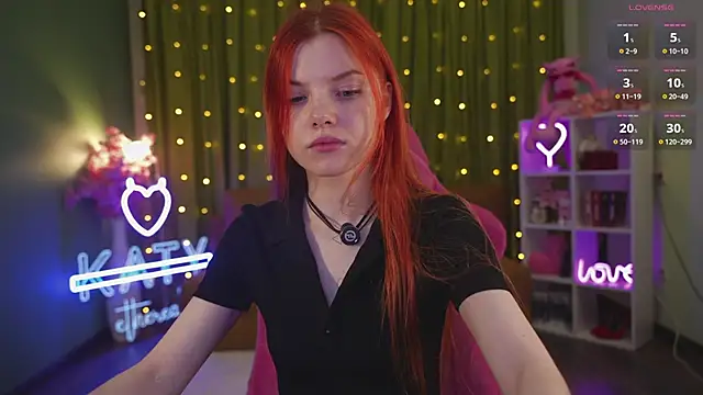 Snapshot of Katy__Ethereal chatting on 10/04/25, 02:20 Katy  Ethereal online show from 10/04/25, 02:20