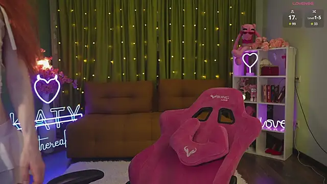 Snapshot of Katy__Ethereal chatting on 10/11/25, 02:11 Katy  Ethereal online show from 10/11/25, 02:11