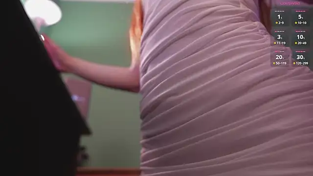 Snapshot of Katy__Ethereal chatting on 10/16/25, 02:23 Katy  Ethereal online show from 10/16/25, 02:23