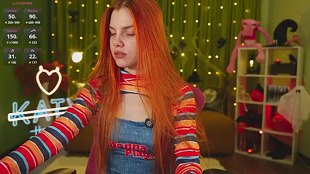 Snapshot of Katy__Ethereal chatting on 10/26/25, 02:39 Katy  Ethereal online show from 10/26/25, 02:39