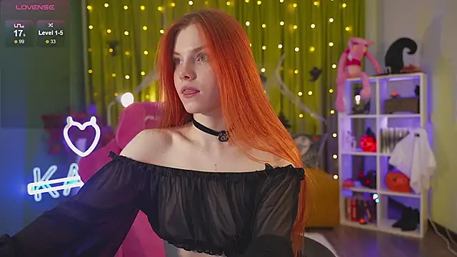 Snapshot of Katy__Ethereal chatting on 11/03/25, 02:46 Katy  Ethereal online show from 11/03/25, 02:46