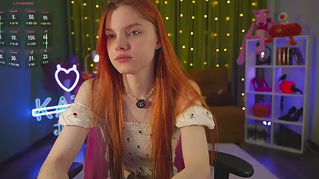 Snapshot of Katy__Ethereal chatting on 11/09/25, 02:54 Katy Ethereal online show from 11/09/25, 02:54