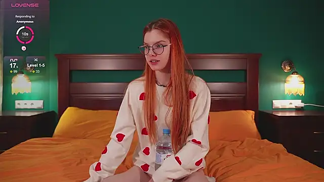 Snapshot of Katy__Ethereal chatting on 11/15/25, 02:42 Katy Ethereal online show from 11/15/25, 02:42