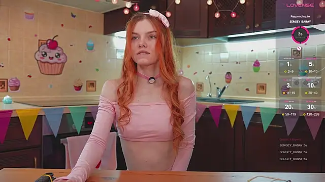 Snapshot of Katy__Ethereal chatting on 11/27/25, 03:08 Katy Ethereal online show from 11/27/25, 03:08