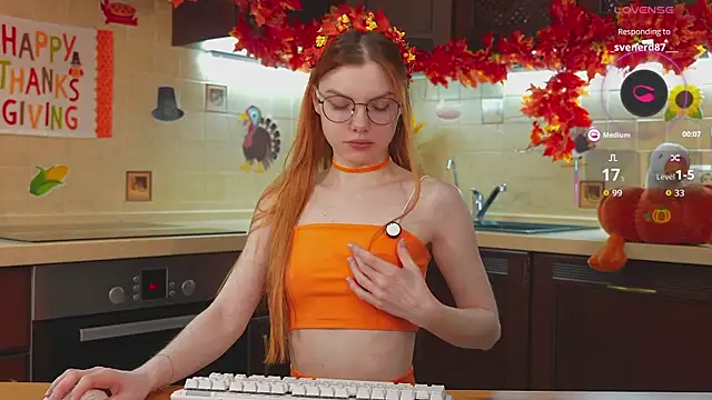 Snapshot of Katy__Ethereal chatting on 11/28/25, 03:20 Katy Ethereal online show from 11/28/25, 03:20