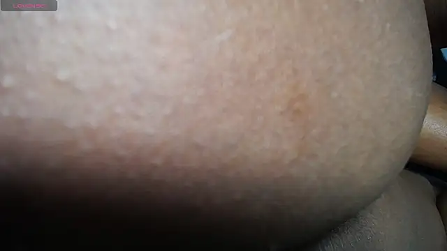 xairaruiz  online show from 02/06/25, 10:53