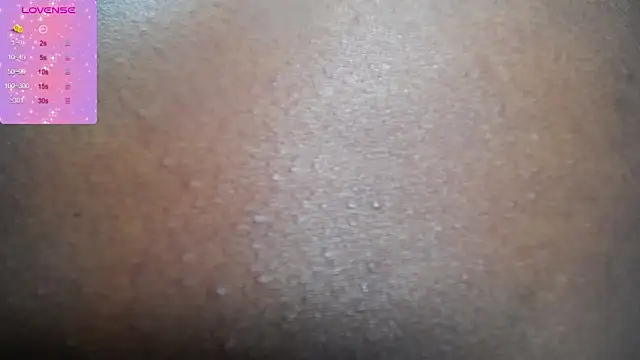 xairaruiz  online show from 02/13/25, 01:40