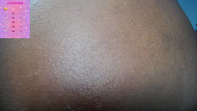 xairaruiz  online show from 02/14/25, 01:23