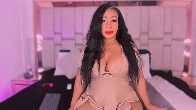 Snapshot of mary_kisses chatting on 10/28/25, 08:22 mary kisses online show from 10/28/25, 08:22