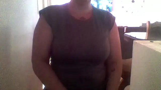 Gimena41 online show from 10/25/25, 03:18