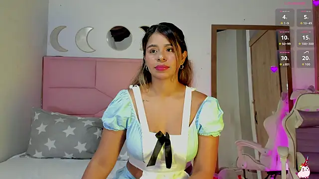 rajnar ninaa online show from 06/20/26, 12:58