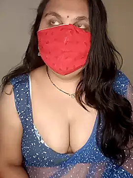 Love-priya online show from 12/30/24, 07:48
