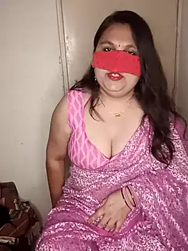 Love-priya online show from 01/11/25, 04:57