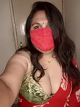 Love-priya online show from 01/12/25, 06:05