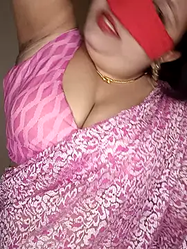 Love-priya online show from 01/21/25, 05:09